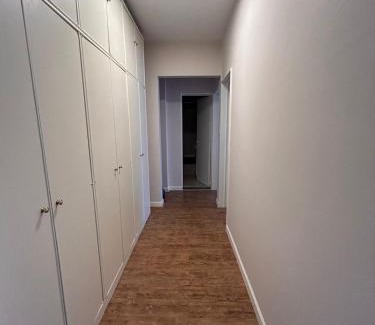 Barracas Apartment | AYRES DEL LEZAMA Best Apartment! Park, History and Gastronomy