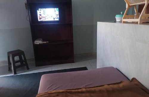 Pekutatan Hotel | Ayunda Stay & Hostel