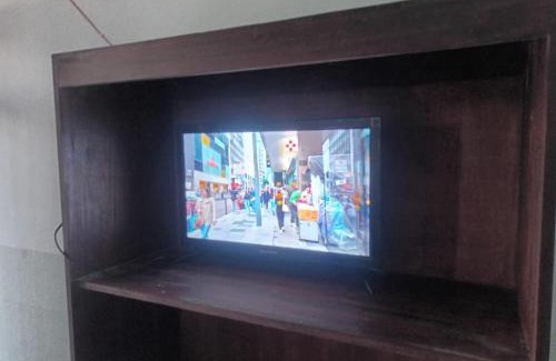 Pekutatan Hotel | Ayunda Stay & Hostel