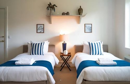 Jabalpur Hotel | AYUSHMAAN - Premium Hotel