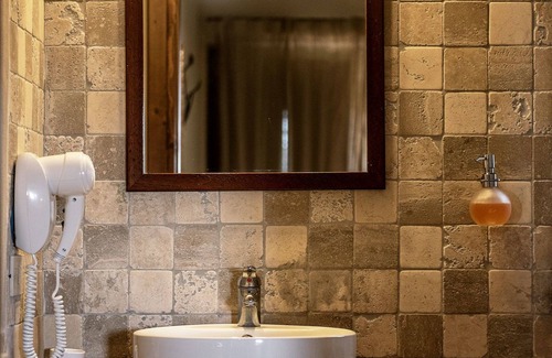 Montemerano Other | Az Agrituristica Bio Le Macchie Alte