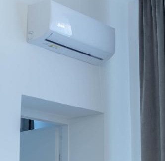 Jezyce Apartment | AZARentier1 Apartament Słowackiego