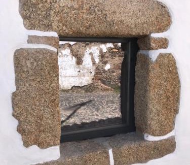 Santa Maria de Marvao House | Azeite de Marvão, Olivoturismo casa Venda do Lagar