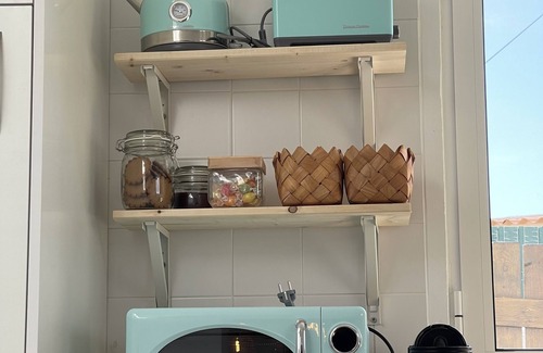 Azenhas do Mar House | Azenhas do Mar Cliffs House