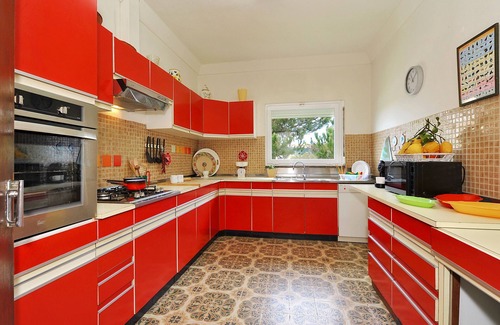 Azenhas do Mar Villa | Azenhas Sea & Garden Villa by GT House