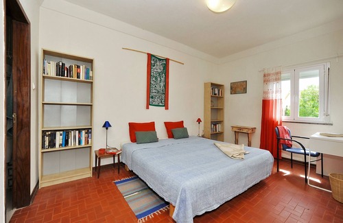 Azenhas do Mar Villa | Azenhas Sea & Garden Villa by GT House