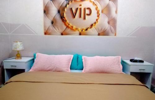 Tan Tan House | Aziz House 2