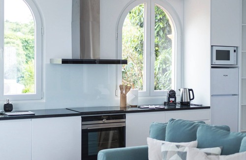 Ponta Delgada House | Azores Green Villas