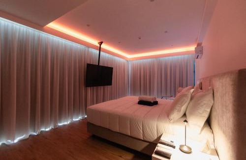 Ponta Delgada Apartment | Azores Smart Stay