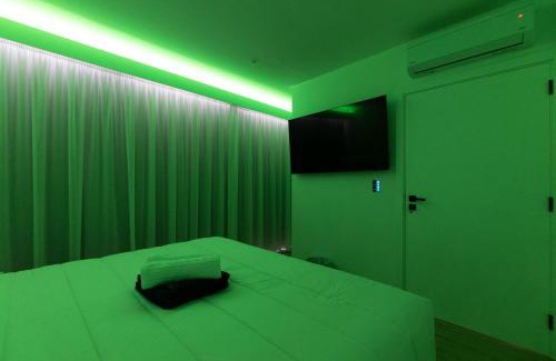 Ponta Delgada Apartment | Azores Smart Stay