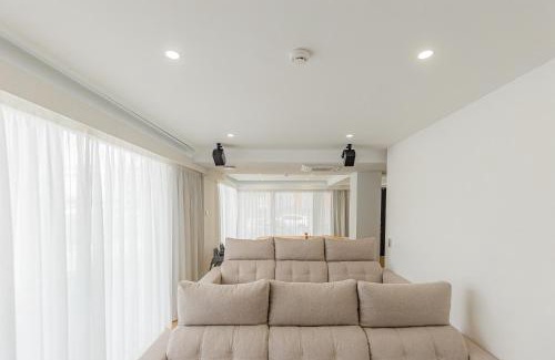 Ponta Delgada Apartment | Azores Smart Stay