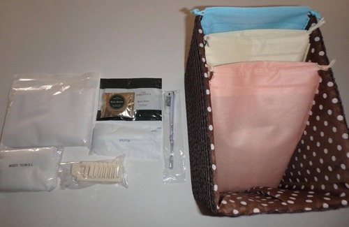 Nagano House | Azuma no Yu