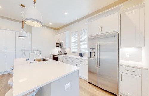 Dune Allen Beach Apartment | Azure 30A 2201