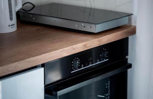 Menidion Apartment | AZURE home