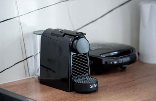 Menidion Apartment | AZURE home