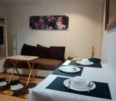 Don Bosco Hotel | AZURE HOTEL RESORT Ph15 St Tropez