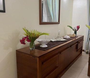 Palmar Villa | Azure Villa