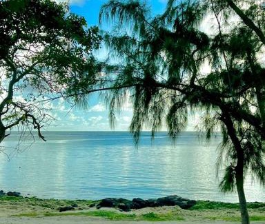 Palmar Villa | Azure Villa