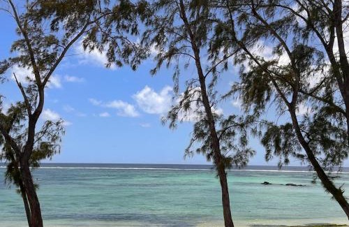 Palmar Villa | Azure Villa