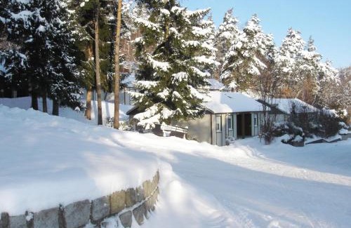 Jassat Resort | Azureva Murol