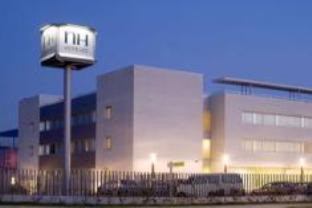 Berrioplano Hotel | AZZ Pamplona Norte Hotel