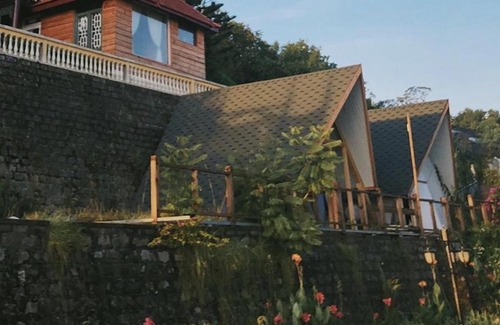 Phuong Villa | Bách Tùng Boutique Villa