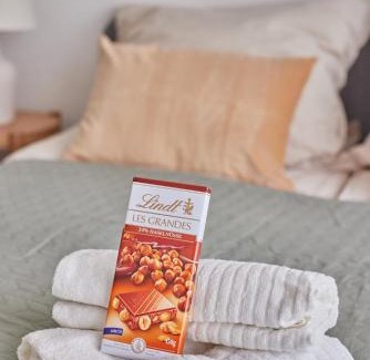 Klosterreichenbach Apartment | Bärbel, im Schwarzwald-Stil