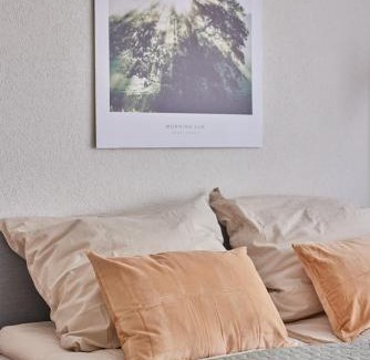 Klosterreichenbach Apartment | Bärbel, im Schwarzwald-Stil