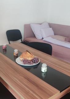 Bekescsaba Apartment | Békéscsabai Mézeskalács Apartmanház