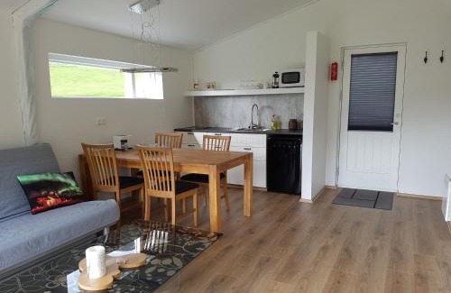 Blonduos House | Bólstaðarhlíð - Studios