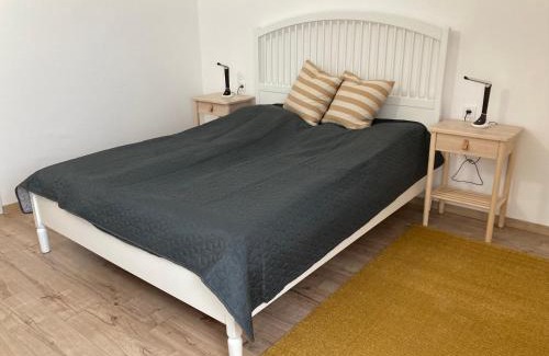 Boly Bed & Breakfast | Bólyi Panzió