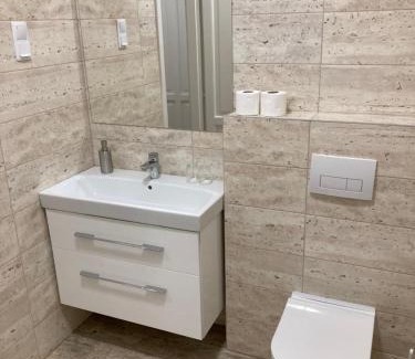 Boly Bed & Breakfast | Bólyi Panzió