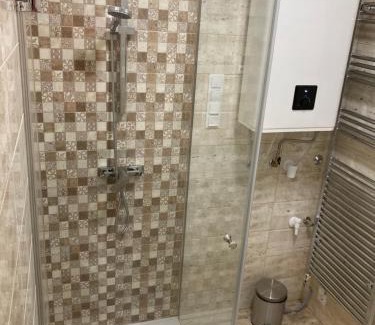 Boly Bed & Breakfast | Bólyi Panzió