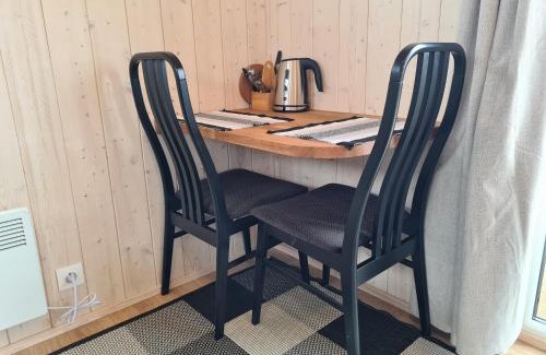 Laugar House | Búhóll 1 Guesthouse