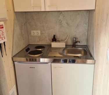 Laugar House | Búhóll 1 Guesthouse