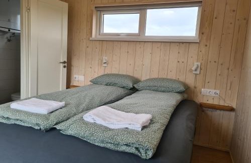 Laugar House | Búhóll 1 Guesthouse