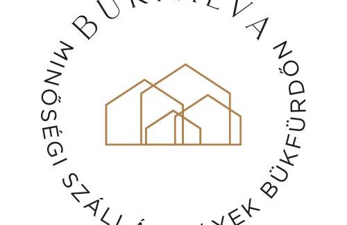 Buk Apartment | Bükfalva Kúria apartmanház