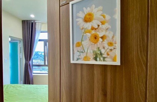 Da Lat Hotel | Bảo Châu Villa & Coffee Đà Lạt