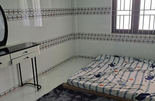 Da Nang Apartment | Bảo Ngọc Home