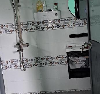 Da Nang Apartment | Bảo Ngọc Home