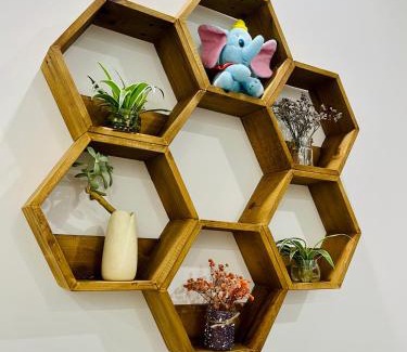 Da Lat Apartment | Bầu Home Dalat