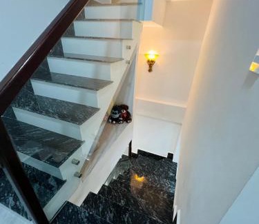 Da Lat Apartment | Bầu Home Dalat