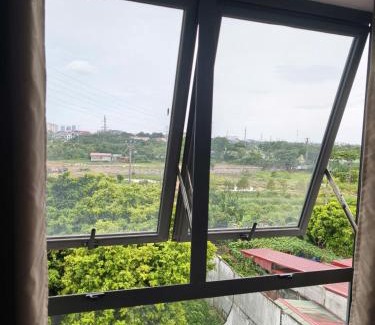 Dong Anh Apartment | Bốn Mùa Hotel