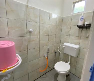 Sipitang House | B-08 Suhana HomeStay Sipitang