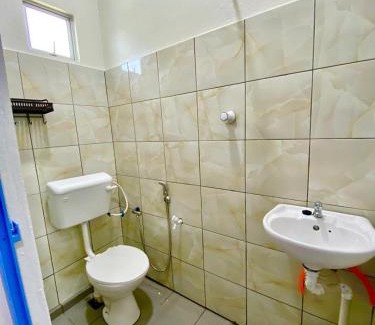 Sipitang House | B-08 Suhana HomeStay Sipitang