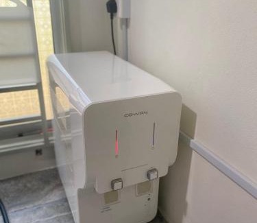 Sipitang House | B-09 Suhana HomeStay Sipitang