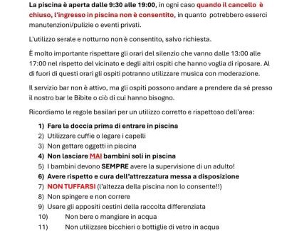 Arnesano Bed & Breakfast | B&b Ètoile Salento