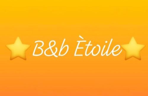 Arnesano Bed & Breakfast | B&b Ètoile Salento