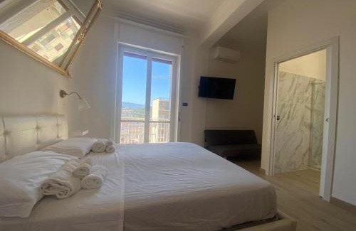 Benevento Bed & Breakfast | B&B 10 mt dal duomo