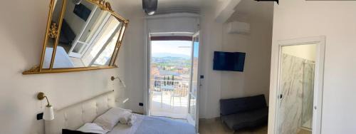 Benevento Bed & Breakfast | B&B 10 mt dal duomo